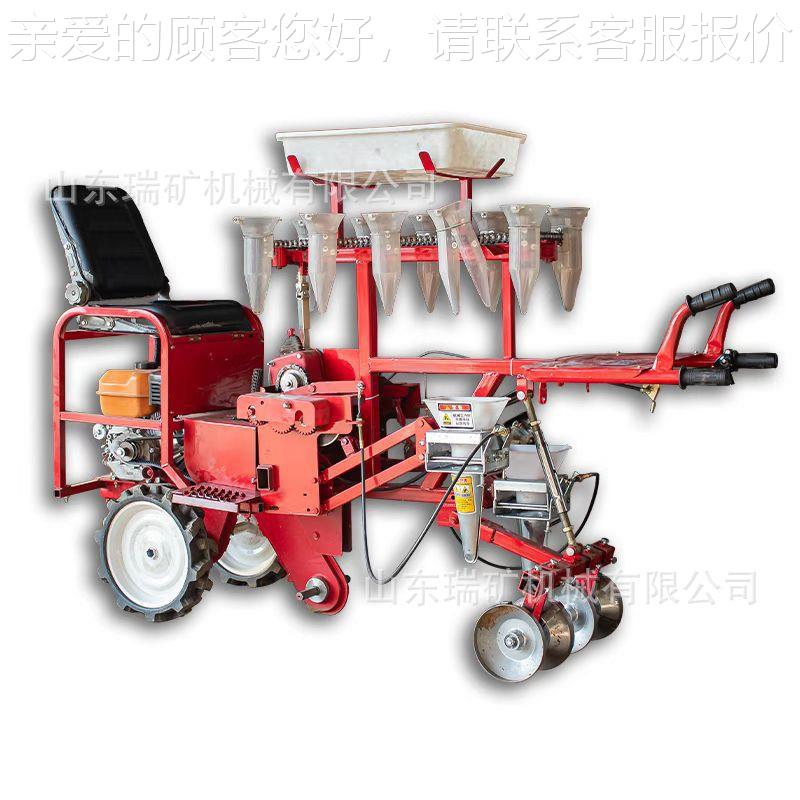 菜移摘机自走式辣洋葱西红柿椒秧移OTG栽机苗蔬菜蔬种植机