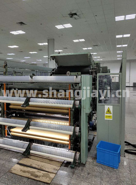 厂家直销 粗纺梳毛机配件 BC272GFH 120508 左螺毛辊架