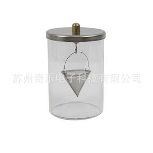 SYD-0324润滑脂钢网分油器滑脂钢网分油测定仪钢网分油试验器