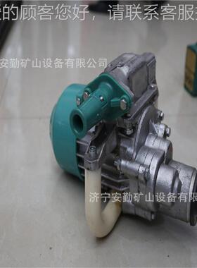 手持电钻ZM1煤电钻2 大功率钻机孔岩设石层矿ZM12山掘进钻孔备煤