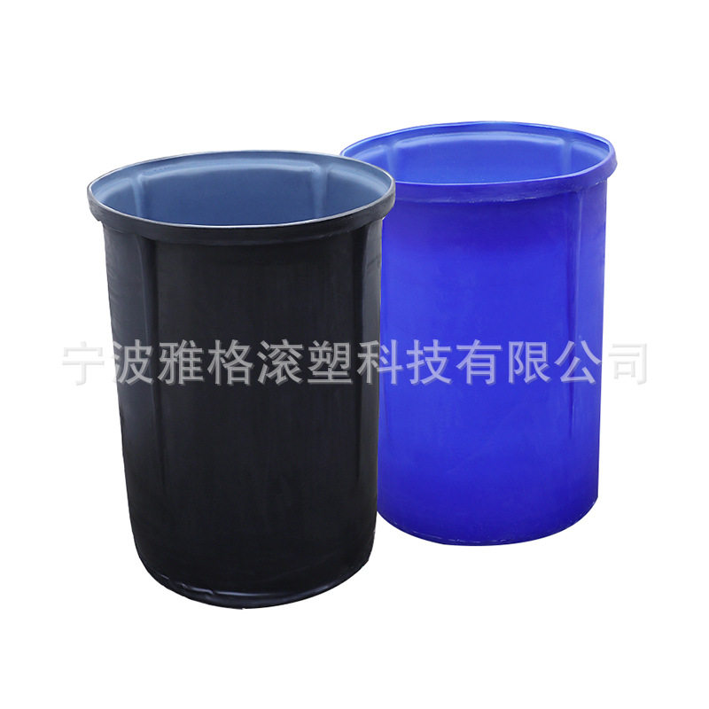 杭州湾供应豆芽桶食品级豆芽种植桶220L敞口牛筋芽豆孵化桶,橡塑材料及制品,塑料桶/塑料瓶/塑料罐,淘宝优惠券,粉丝福利购,淘宝优惠卷