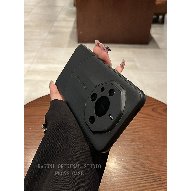 高级感网红真皮秒变非凡大