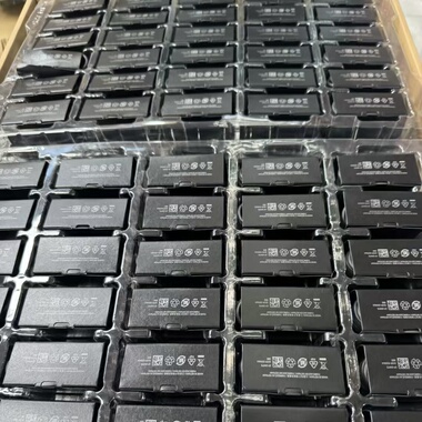 黑白色直充1.8m通用线3C认证适用三星港版英规45W超级快充通用5A双C口Type C数据线1米原厂线