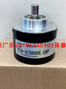/0024O-8  7F 4KERR10Q 编码器842K/.10050KI5O0I5A R-