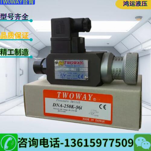 Y-DN-2K621-A0KPiD0TN20-/0/N台 D-B 62108KPWB肯OW压力开关Pi