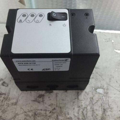 WW-514-S2-Wic581ch5器.AF41A点火器KAFn 程控/S2AF8//5.5stS2e