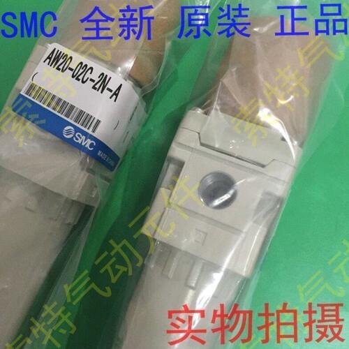 0-40330A4-AF-过滤器0油水分离器A--AF  -A50 AF60