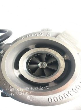 D0A3050发动机60706C0适用0-涡轮增压器5CA5康跃国五0