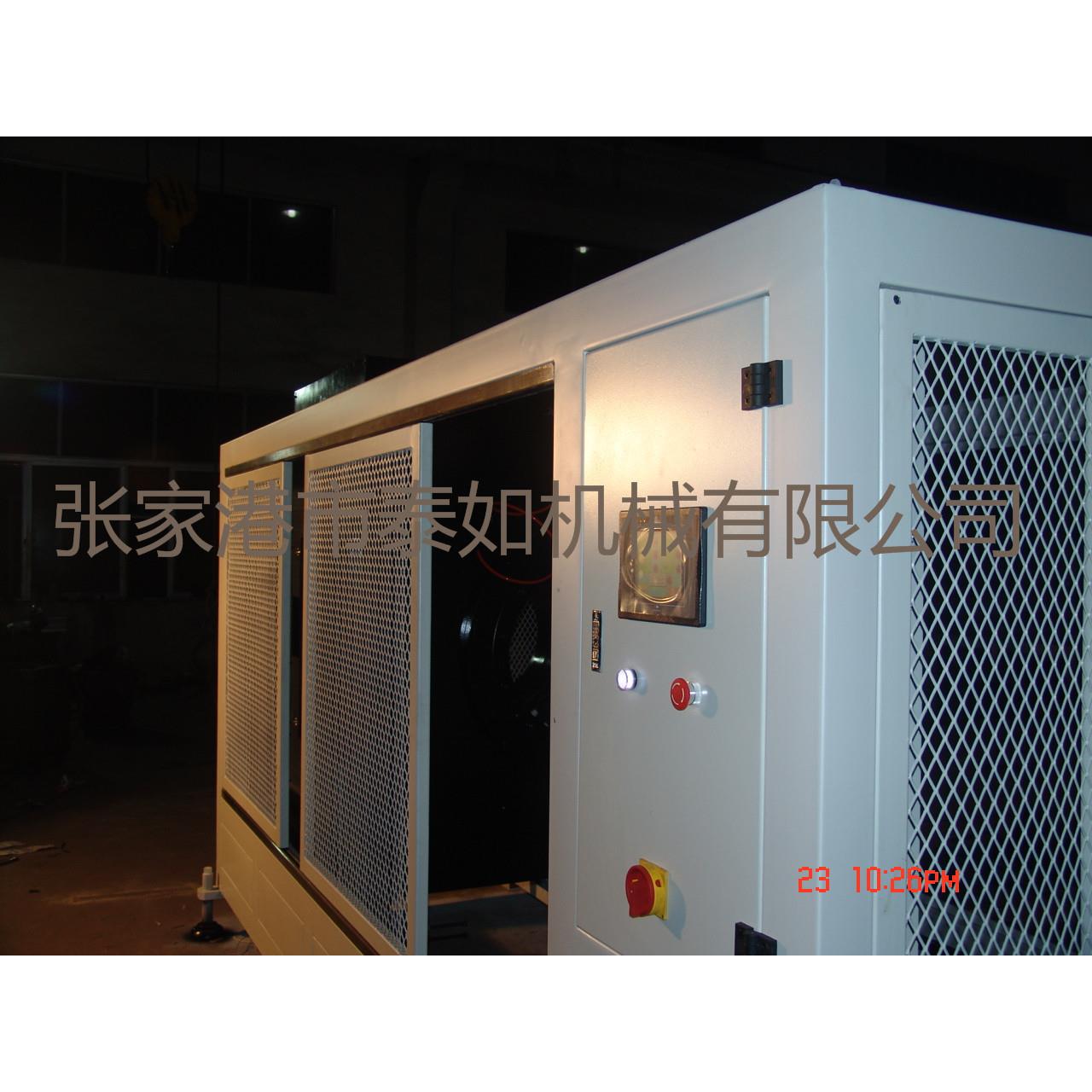 【厂家直销】欧洲技术，出口品质，SGH-160高精度管材行星切割机