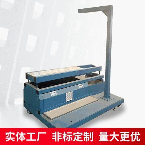 TPO热熔胶TPE水环脱水机TPR水下切粒配套设备切粒小车南京厂家PP,机械设备,其他机械设备,淘宝优惠券,粉丝福利购,淘宝优惠卷