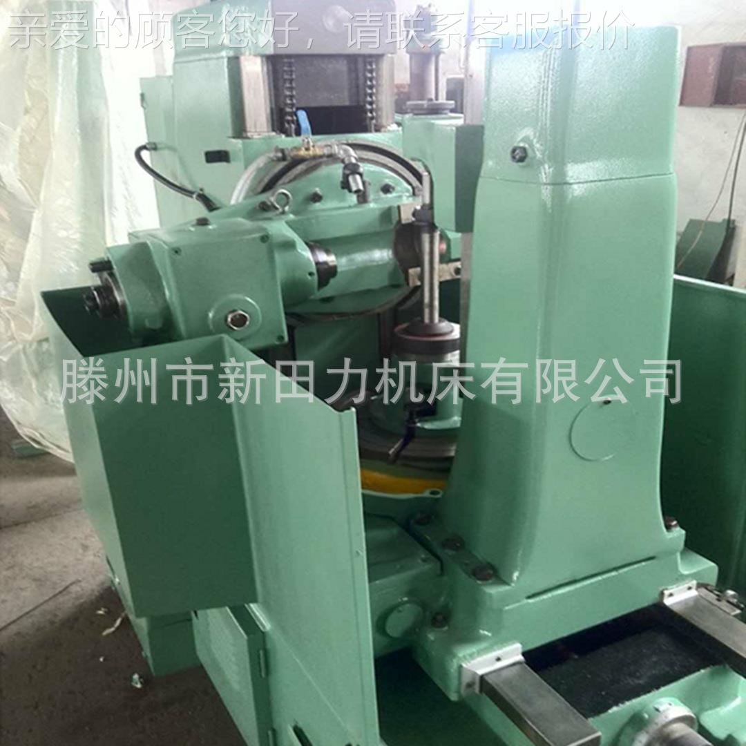 供YY31503150小型滚机齿加高应滚齿机多模齿轮数机床维修配件质量