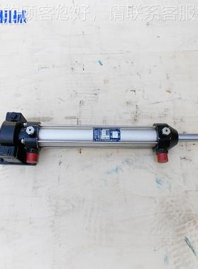 轻厂家船用船拉式液压油HVI缸型重型用设备非标冶金液压缸油杆缸
