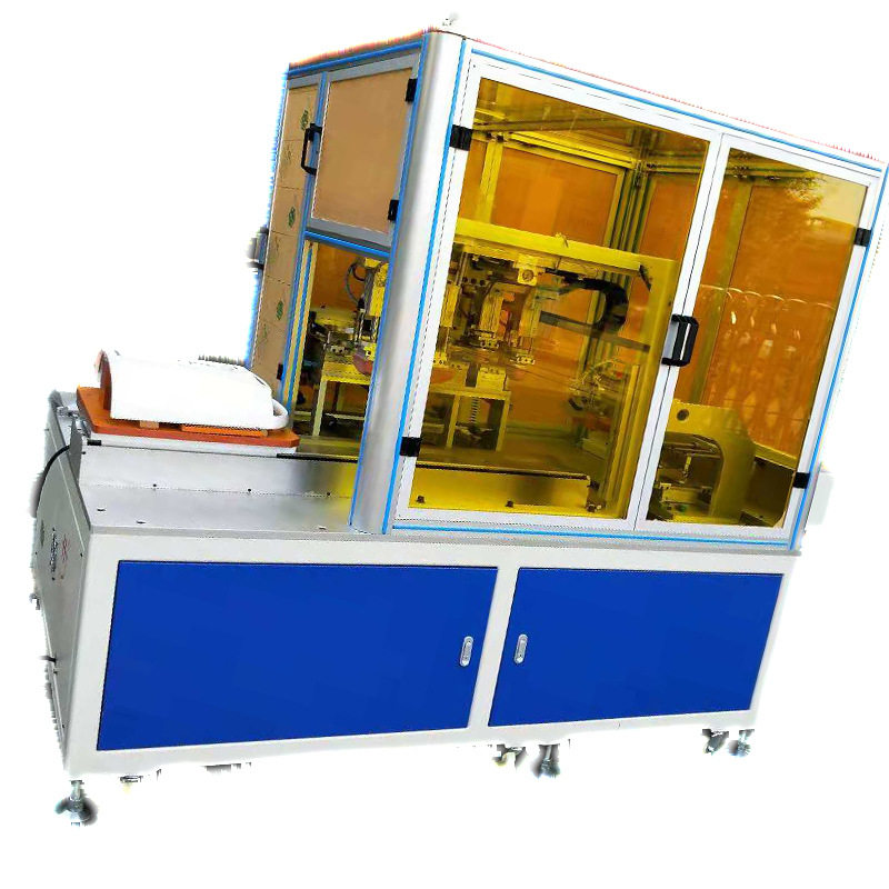 江苏单色多色/四/六/八色立式 油盅 移印机生产性价比好,机械设备,印刷设备,淘宝优惠券,粉丝福利购,淘宝优惠卷