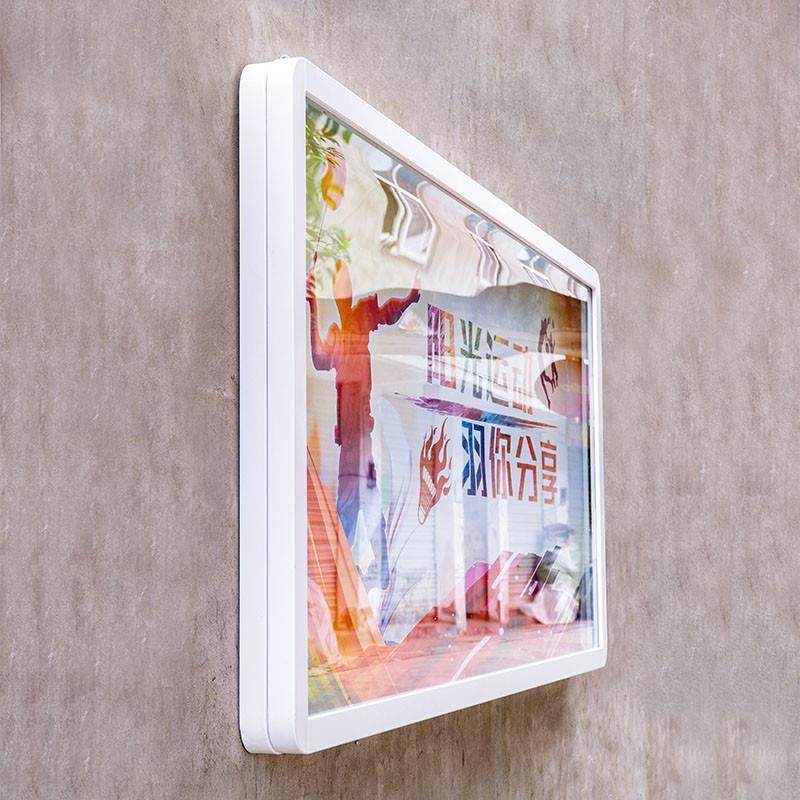 定制业墙挂宣传栏墙企贴幼园户外公告栏展板儿教育员工安逸雅迪全,商业/办公家具,宣传栏/公告栏,淘宝优惠券,粉丝福利购,淘宝优惠卷