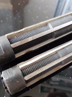 可调节铰刀 可调铰刀    6-6.5 10 1E7 19 21 23 36 44 84