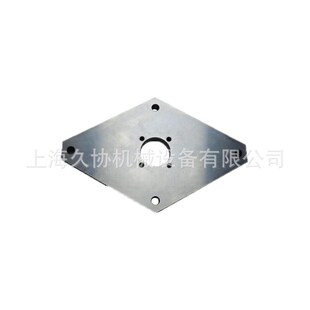 江苏启东不锈铁零件加工  食品机械零件加工 电木加工