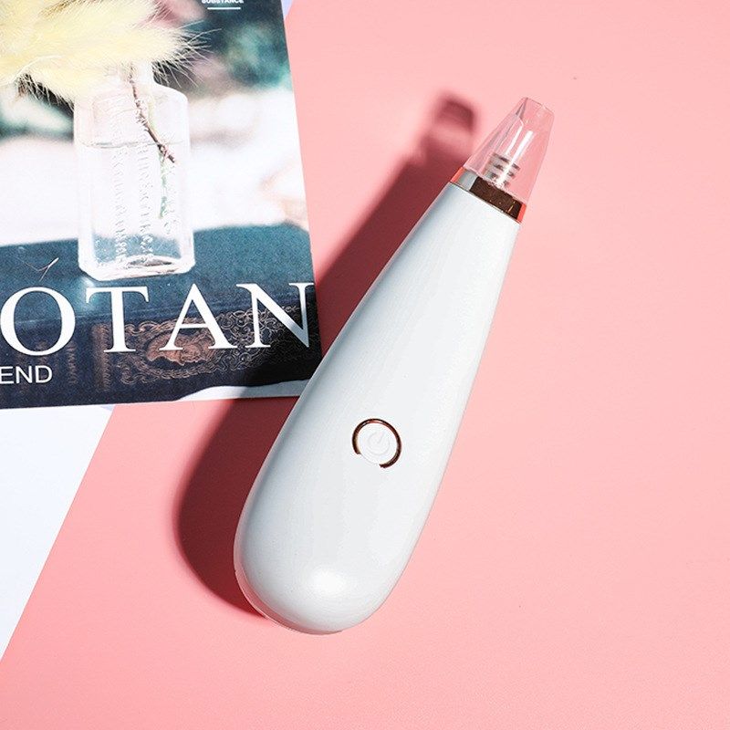 家用电动毛孔清洁仪面部洁面按摩美容吸黑头仪去黑头毛孔粉刺神器,美容美体仪器,黑头仪/黑头铲,淘宝优惠券,粉丝福利购,淘宝优惠卷