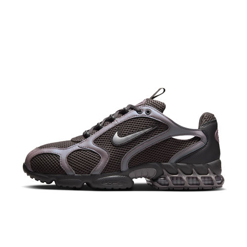 NIKE/耐克男鞋SPIRIDON CAGE 2新款缓震运动休闲跑步鞋HV6929-299