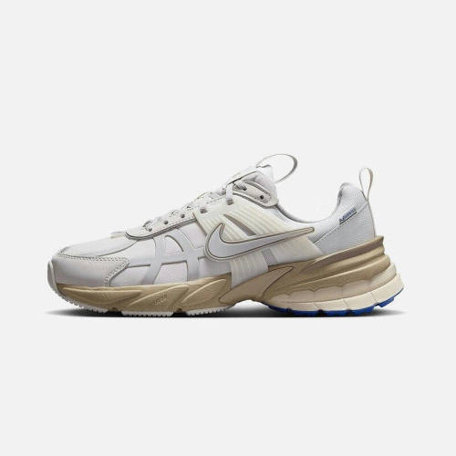NIKE/耐克男女鞋V2K RUN 新款百搭运动休闲跑步鞋FZ2622-002