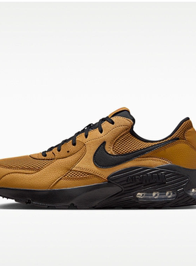 NIKE/耐克男鞋Air Max Excee气垫缓震透气运动休闲鞋IO9111-799