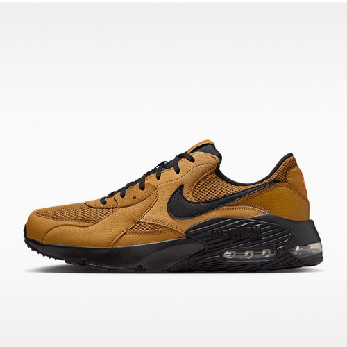 NIKE/耐克男鞋Air Max Excee气垫缓震透气运动休闲鞋IO9111-799