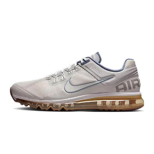 NIKE/耐克男鞋AIR MAX 2013新款气垫休闲运动跑步鞋HV4303-099
