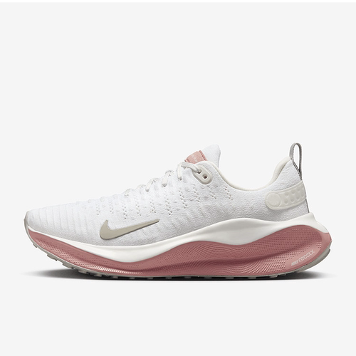 NIKE/耐克男鞋REACTX INFINITY RUN 4减震运动跑步鞋DR2670-106