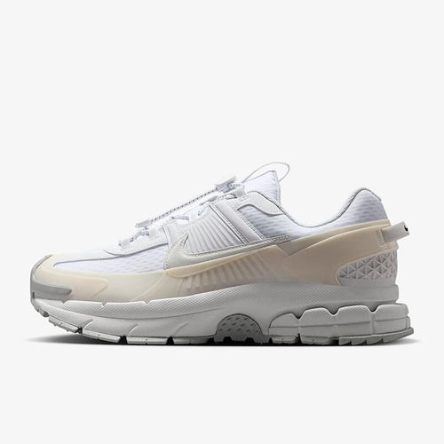 NIKE/耐克男鞋ZOOM VOMERO ROAM 新款缓震运动跑步鞋HJ4646-100