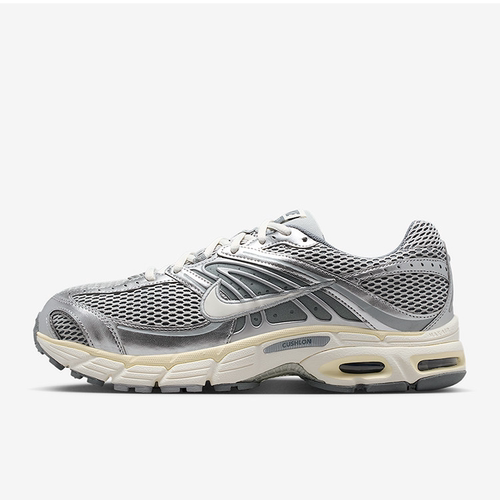 Nike/耐克男鞋MAX MOTO 2K新款舒适缓震休闲运动跑步鞋IQ7592-077