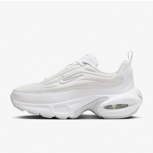 NIKE/耐克女鞋Air Max Portal新款缓震休闲运动跑步鞋HF3053-100
