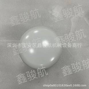 适用珀金斯发动机配件机油滤清器4324909 机油格4324909 机油格
