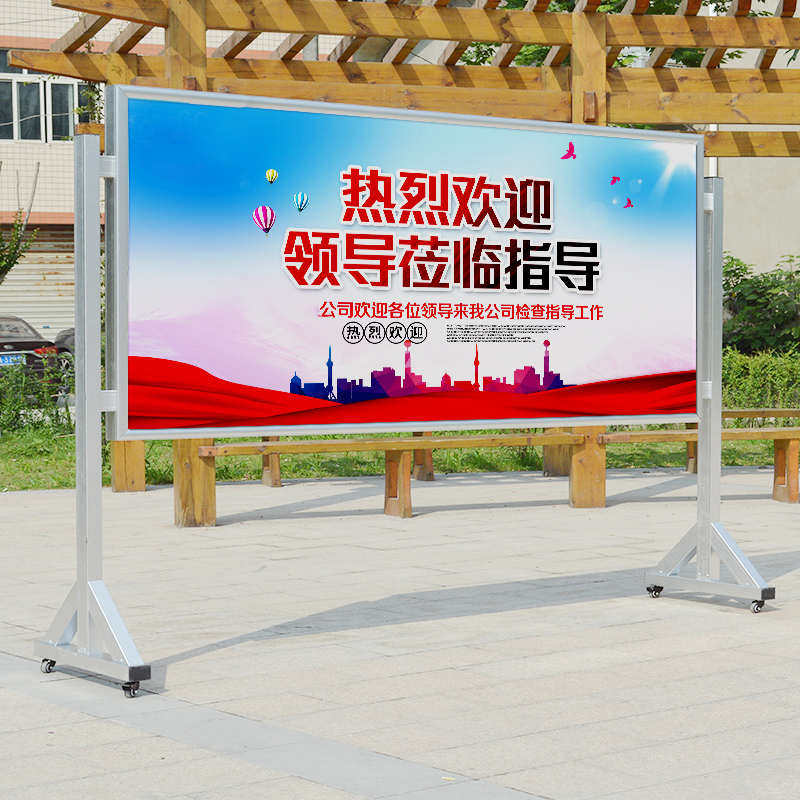 �����ƶ��������������չ���ʾ��������KTչ�庣���ܹ����