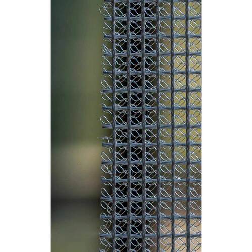 美格长效抗裂网蔓抗带宝墙体槽护墙网格布技术裂接缝电线枝抗碱