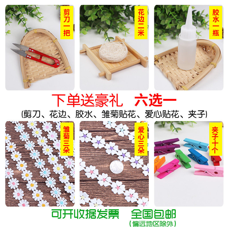 麻绳绳子捆绑绳绳装饰品线diy细粗手工编织麻线彩色材料复古风小