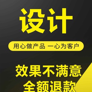 超薄抽畫燈箱led鋼化玻璃廣告牌掛墻式 餐飲店吧臺發光展示牌立式