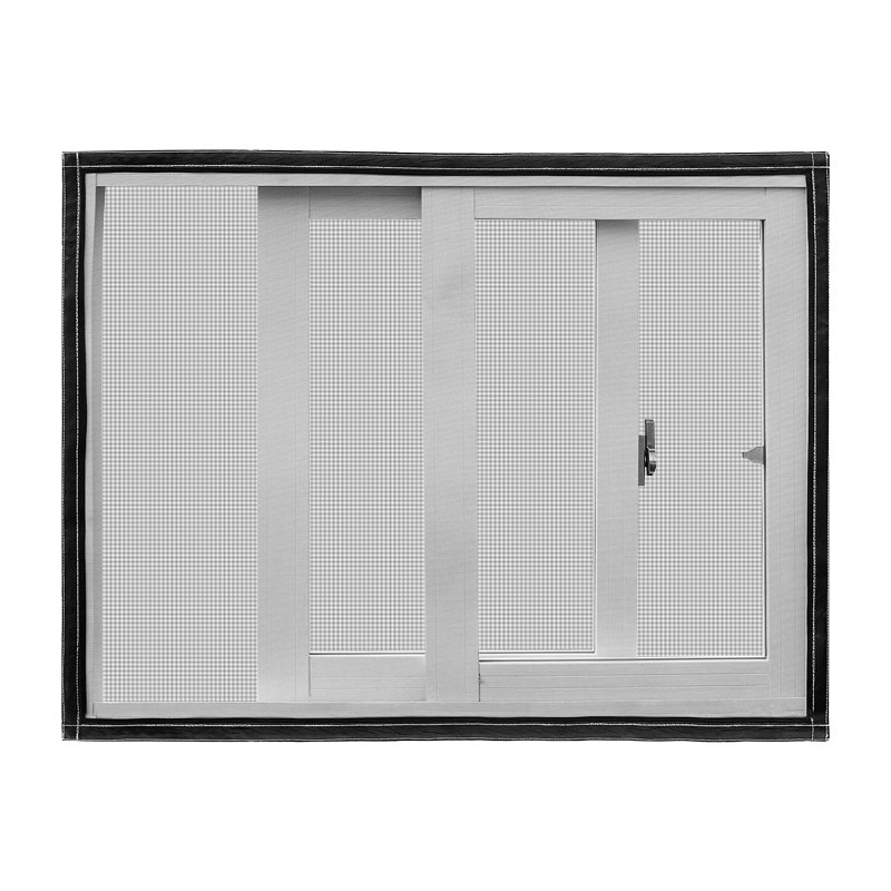 304不锈钢防蚊纱窗金刚网纱网隐形门帘简易窗纱自粘防猫跳楼老鼠,居家日用,纱窗/纱门,淘宝优惠券,粉丝福利购,淘宝优惠卷