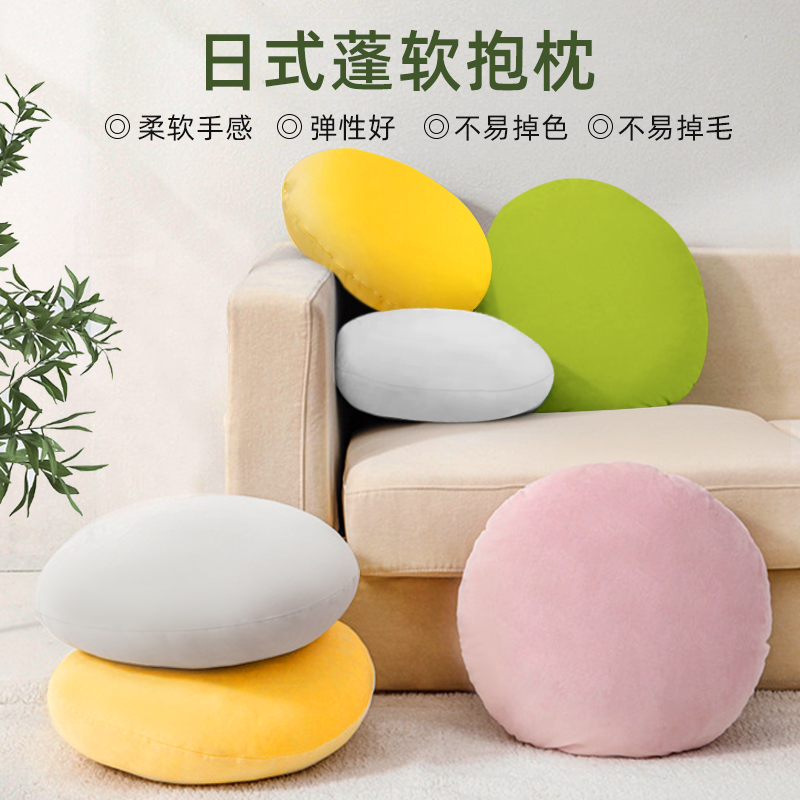 午睡枕趴睡枕办公室午休夏天趴桌子睡觉神器成人午觉趴趴枕头抱枕