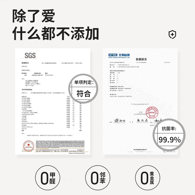 奶油风皮革垂布桌布防油餐桌布免洗防烫防水茶几新款桌垫台布定制