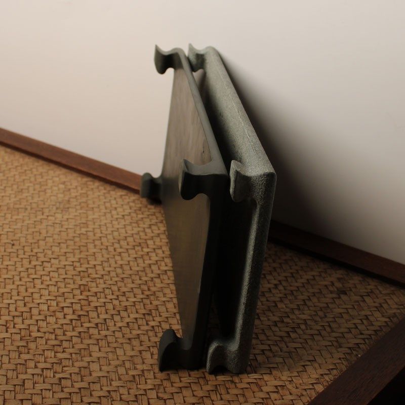 花盆石头底座桌面摆件案台天然石材简约台座室内绿植花架青石托,鲜花速递/花卉仿真/绿植园艺,花架,淘宝优惠券,粉丝福利购,淘宝优惠卷