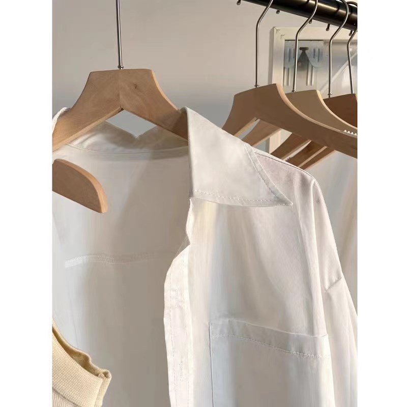 大码条纹小背心吊带女内搭打底衫女夏季百搭美背短款针织短袖t恤