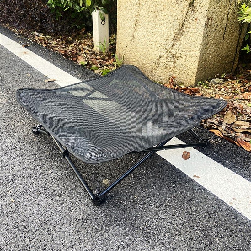 宠物床狗狗行军床猫窝离地防潮狗窝四季通用狗床可拆洗床宠物用品,宠物/宠物食品及用品,猫狗床/躺椅,淘宝优惠券,粉丝福利购,淘宝优惠卷