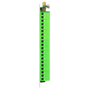 电源箱展厅灯具 工控12V 48V宽电压12路无线开关 LED灯 舞台灯改装