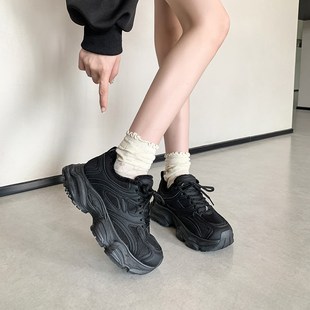 透气防砸钢包头四季 轻便夏季 软底女式 时尚 女士钢头劳保鞋 新款 女款