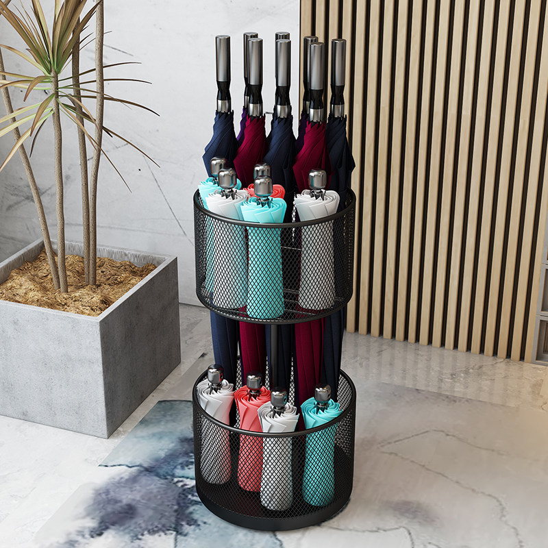 雨伞架收纳桶简约创意家用商用商铺酒店大堂门口沥水雨伞桶,住宅家具,家用雨伞架,淘宝优惠券,粉丝福利购,淘宝优惠卷