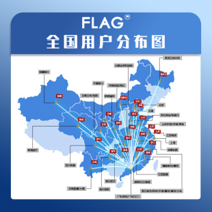 6671 3371 4471 硒鼓 7771感光鼓 东立鼓芯 全录5571套鼓 2271