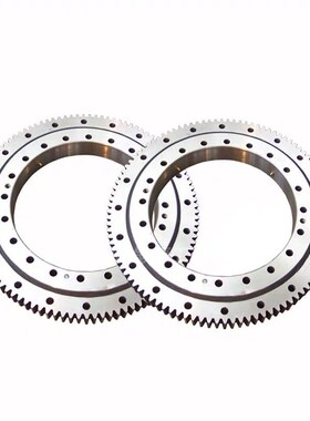 THK交叉滚子轴承RB3010 RB3510 RB4010 RB4510 RB5013 RB6013 P5