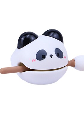 敲无压力功德+1小木鱼解压网红玩具桌面摆件减压神器学生生日礼物