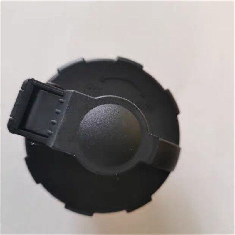 江淮货车康铃恺达X5X6帅铃I3X330油箱盖加油口盖带锁油箱盖W6100Z