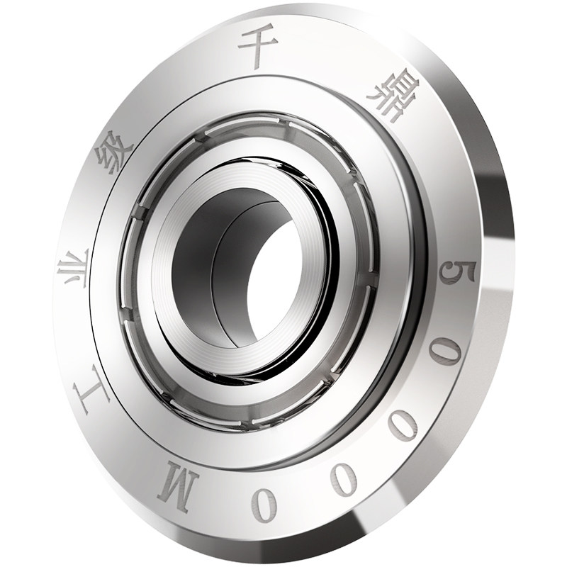 瓷砖推刀手动切割机刀头玻化砖滚轮刀轮地砖玻璃配件划刀陶瓷工具