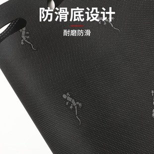 五菱之光6376 饰中控台防晒遮光垫 6388 6389仪表台防晒避光垫内装